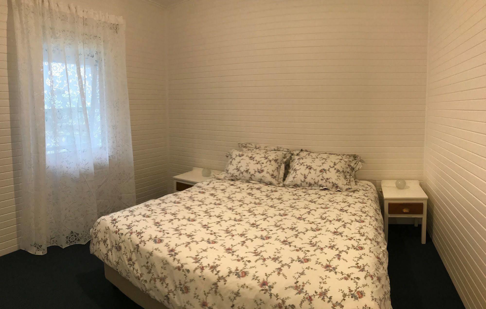 Jeffries Cottage Albany Dış mekan fotoğraf